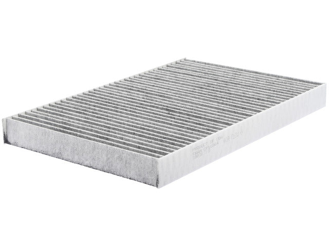 FRAM Cabin Air Filter P/N:CF10364 Fits: Chrysler 300 10-05, Dodge Challenger 10-08, Dodge Charger 10-06, Dodge Magnum 08-05 - Image 6