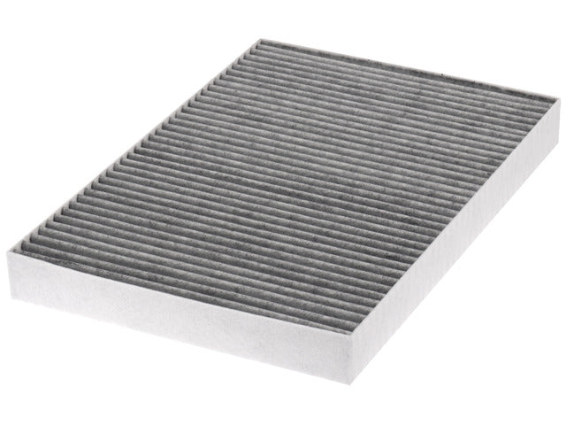 FRAM Cabin Air Filter P/N:CF10368 Fits: Audi A4 09-02, Audi A4 Quattro 09-02, Audi A6 04-99, Audi A6 Quattro 04-01, Audi Allroad Quattro 05-01, Audi Rs4 08-07, Audi Rs6 04-03, Audi S4 09-04, Audi S6 03-02 - Image 2