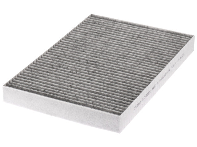 FRAM Cabin Air Filter P/N:CF10368 Fits: Audi A4 09-02, Audi A4 Quattro 09-02, Audi A6 04-99, Audi A6 Quattro 04-01, Audi Allroad Quattro 05-01, Audi Rs4 08-07, Audi Rs6 04-03, Audi S4 09-04, Audi S6 03-02 - Image 6