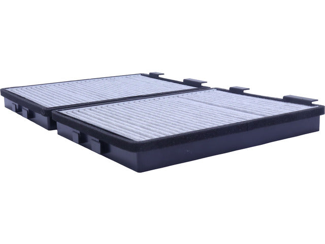 FRAM Cabin Air Filter P/N:CF10369 Fits: BMW 525i 03-01, BMW 528i 00-97, BMW 530i 03-01, BMW 540i 03-97, BMW M5 03-00 - Image 4