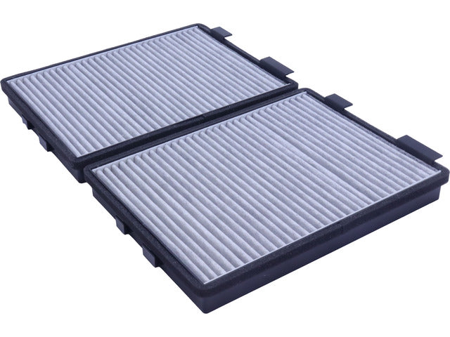 FRAM Cabin Air Filter P/N:CF10369 Fits: BMW 525i 03-01, BMW 528i 00-97, BMW 530i 03-01, BMW 540i 03-97, BMW M5 03-00 - Image 6