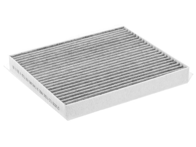 FRAM Cabin Air Filter P/N:CF10370 Fits: Ford Mustang 14-05 - Image 2