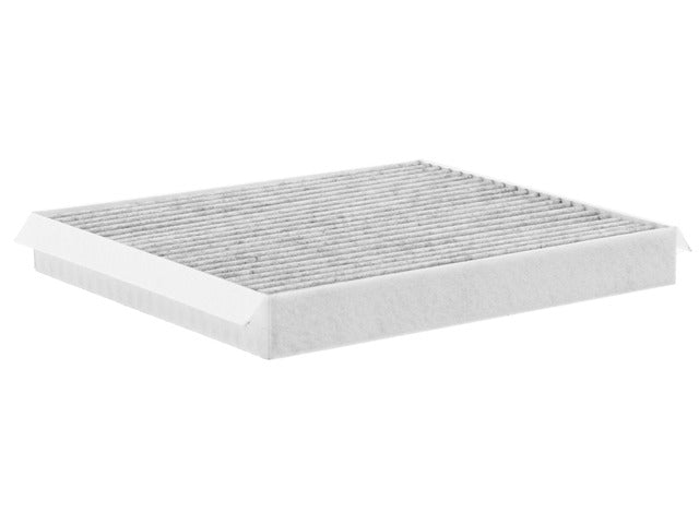 FRAM Cabin Air Filter P/N:CF10370 Fits: Ford Mustang 14-05 - Image 4
