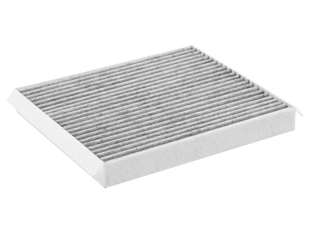 FRAM Cabin Air Filter P/N:CF10370 Fits: Ford Mustang 14-05 - Image 6