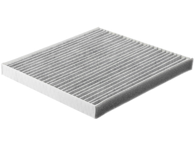 FRAM Cabin Air Filter P/N:CF10371 Fits: Cadillac Cts 15-03, Cadillac Srx 09-04, Cadillac Sts 11-05 - Image 2
