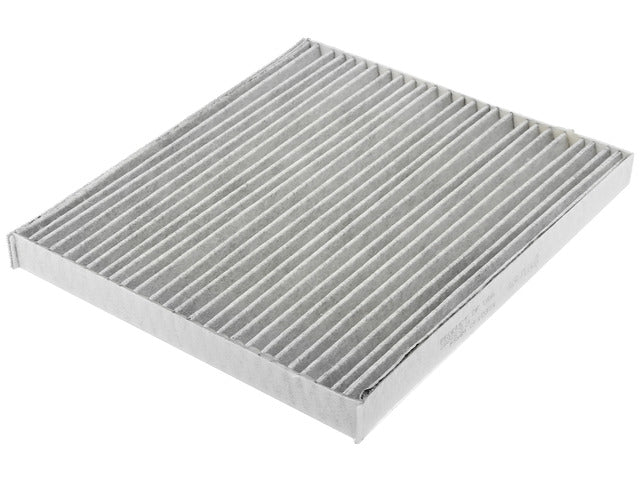 FRAM Cabin Air Filter P/N:CF10371 Fits: Cadillac Cts 15-03, Cadillac Srx 09-04, Cadillac Sts 11-05 - Image 4