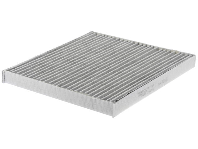 FRAM Cabin Air Filter P/N:CF10371 Fits: Cadillac Cts 15-03, Cadillac Srx 09-04, Cadillac Sts 11-05 - Image 6