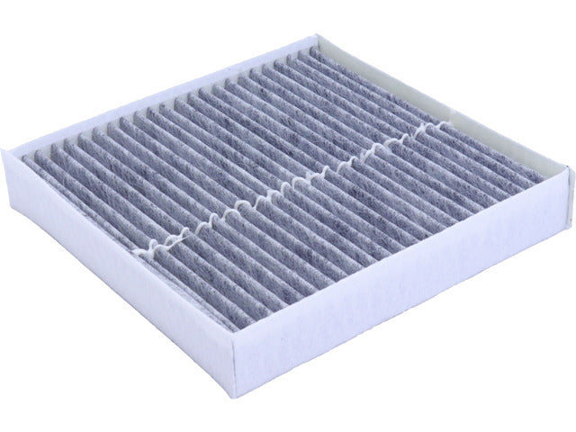 FRAM Cabin Air Filter P/N:CF10372 Fits: Mazda 6 08-03 - Image 2