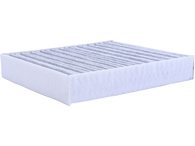 FRAM Cabin Air Filter P/N:CF10372 Fits: Mazda 6 08-03 - Image 4