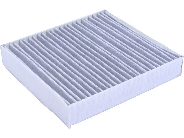 FRAM Cabin Air Filter P/N:CF10372 Fits: Mazda 6 08-03 - Image 6