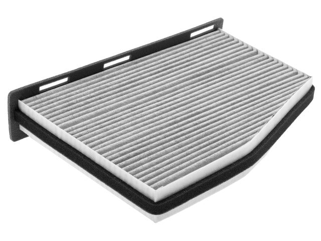 FRAM Cabin Air Filter P/N:CF10373 Fits: Audi A3, Audi A3 Quattro, Audi Q3, Audi Q3 Quattro, Audi Tt, Audi Tt Quattro, Volkswagen Beetle, Volkswagen Cc, Volkswagen Eos, Volkswagen Golf - Image 2