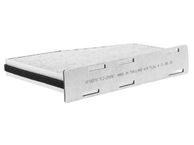 FRAM Cabin Air Filter P/N:CF10373 Fits: Audi A3, Audi A3 Quattro, Audi Q3, Audi Q3 Quattro, Audi Tt, Audi Tt Quattro, Volkswagen Beetle, Volkswagen Cc, Volkswagen Eos, Volkswagen Golf - Image 4