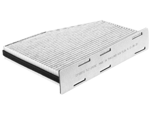 FRAM Cabin Air Filter P/N:CF10373 Fits: Audi A3, Audi A3 Quattro, Audi Q3, Audi Q3 Quattro, Audi Tt, Audi Tt Quattro, Volkswagen Beetle, Volkswagen Cc, Volkswagen Eos, Volkswagen Golf - Image 6