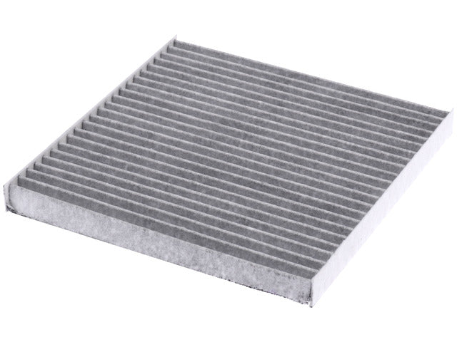 FRAM Cabin Air Filter P/N:CF10374 Fits: Dodge Dart 16-13, Pontiac Vibe 08-03, Toyota Tacoma 23-05 - Image 2