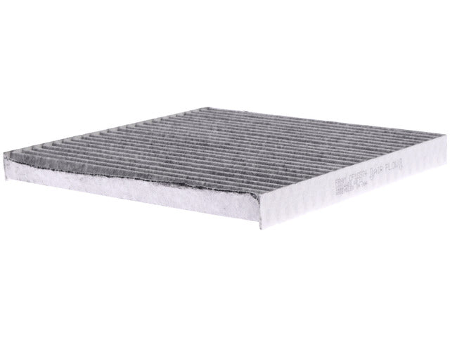FRAM Cabin Air Filter P/N:CF10374 Fits: Dodge Dart 16-13, Pontiac Vibe 08-03, Toyota Tacoma 23-05 - Image 4
