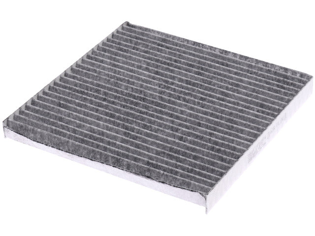 FRAM Cabin Air Filter P/N:CF10374 Fits: Dodge Dart 16-13, Pontiac Vibe 08-03, Toyota Tacoma 23-05 - Image 6