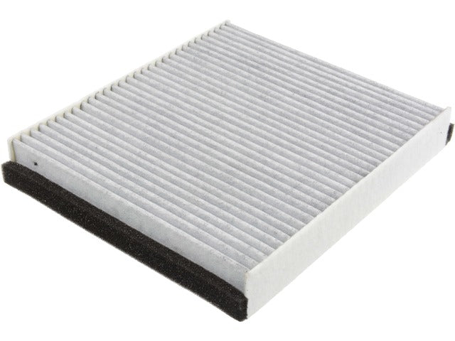 FRAM Cabin Air Filter P/N:CF10375 Fits: Volvo C30 13-07, Volvo C70 13-06, Volvo S40 11-04, Volvo V50 11-05 - Image 1