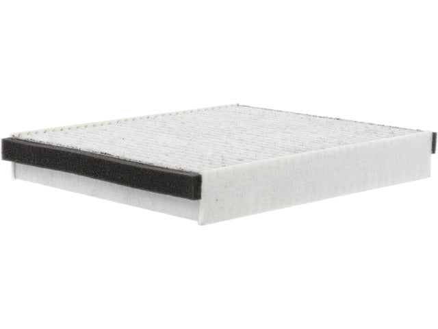 FRAM Cabin Air Filter P/N:CF10375 Fits: Volvo C30 13-07, Volvo C70 13-06, Volvo S40 11-04, Volvo V50 11-05 - Image 3