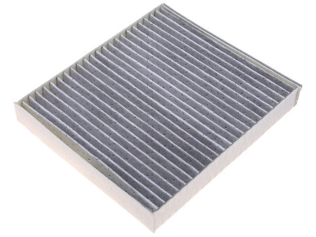 FRAM Cabin Air Filter P/N:CF10377 Fits: Saab 9-2x 06-05, Subaru Impreza 07-02 - Image 2
