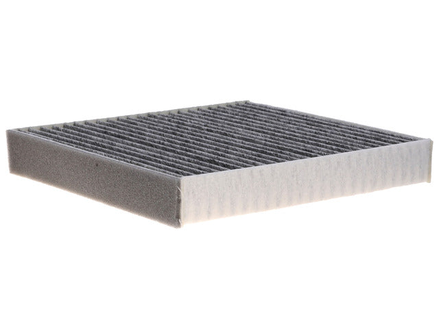 FRAM Cabin Air Filter P/N:CF10377 Fits: Saab 9-2x 06-05, Subaru Impreza 07-02 - Image 4