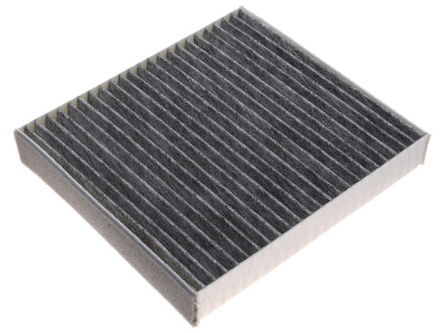 FRAM Cabin Air Filter P/N:CF10377 Fits: Saab 9-2x 06-05, Subaru Impreza 07-02 - Image 6