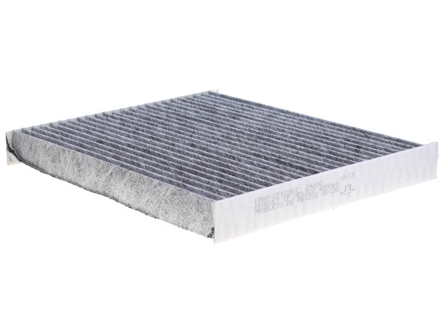 FRAM Cabin Air Filter P/N:CF10381 Fits: Hyundai Azera 08-06, Hyundai Santa Fe 09-07, Hyundai Sonata 10-06, Kia Carnival 26-22, Kia Magentis 10-06, Kia Optima 10-06 - Image 4