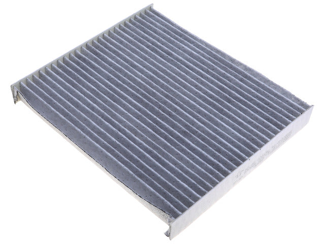 FRAM Cabin Air Filter P/N:CF10381 Fits: Hyundai Azera 08-06, Hyundai Santa Fe 09-07, Hyundai Sonata 10-06, Kia Carnival 26-22, Kia Magentis 10-06, Kia Optima 10-06 - Image 6
