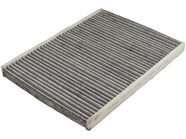 FRAM Cabin Air Filter P/N:CF10382 Fits: Buick Lucerne 11-06 - Image 3