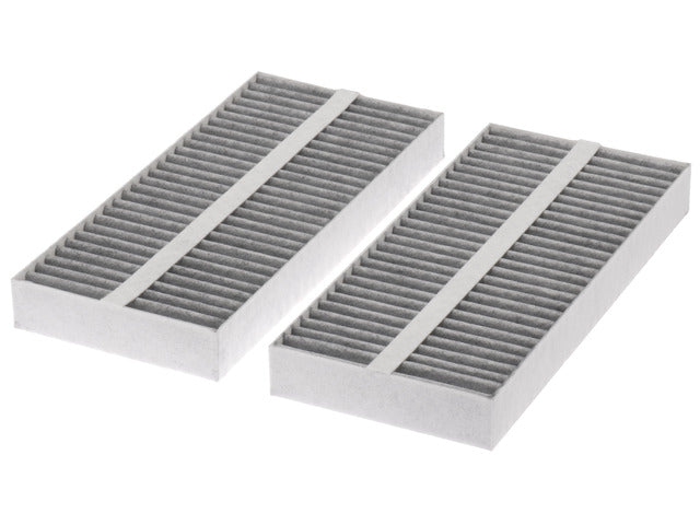 FRAM Cabin Air Filter P/N:CF10388 Fits: Infiniti Qx56 10-04, Nissan Armada 15-05, Nissan Nv2500 14-12, Nissan Nv3500 14-12, Nissan Titan 15-04 - Image 2