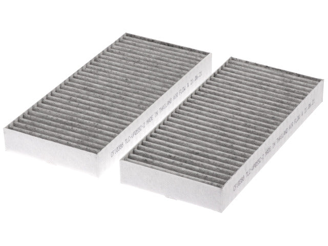 FRAM Cabin Air Filter P/N:CF10388 Fits: Infiniti Qx56 10-04, Nissan Armada 15-05, Nissan Nv2500 14-12, Nissan Nv3500 14-12, Nissan Titan 15-04 - Image 6