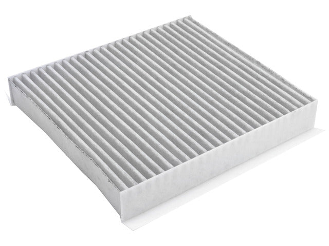 FRAM Cabin Air Filter P/N:CF10413 Fits: Ram Promaster City 22-15 - Image 2