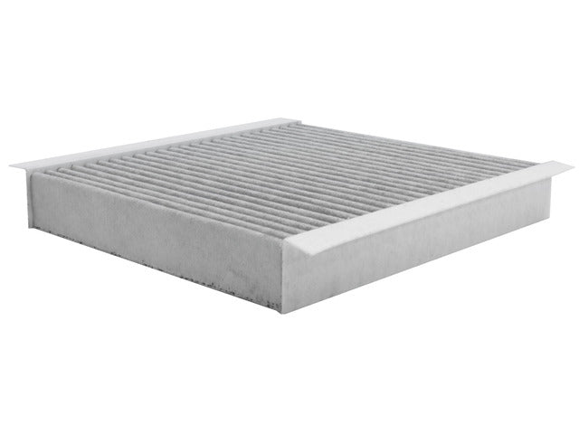 FRAM Cabin Air Filter P/N:CF10413 Fits: Ram Promaster City 22-15 - Image 4