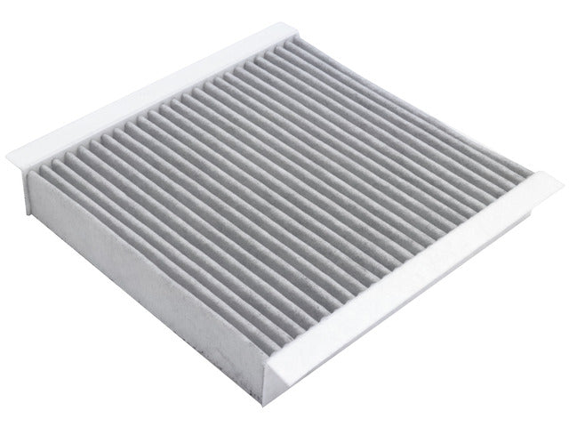 FRAM Cabin Air Filter P/N:CF10413 Fits: Ram Promaster City 22-15 - Image 6