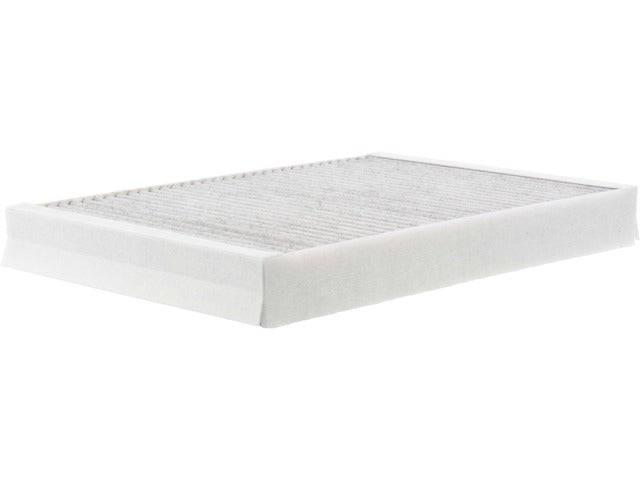FRAM Cabin Air Filter P/N:CF10435 Fits: Land Rover Discovery Sport, Land Rover Lr2, Land Rover Range Rover Evoque, Volvo S60, Volvo S60 Cross Country, Volvo S80, Volvo V60, Volvo V60 Cross Country, Volvo V70, Volvo Xc60, Volvo Xc70 - Image 3