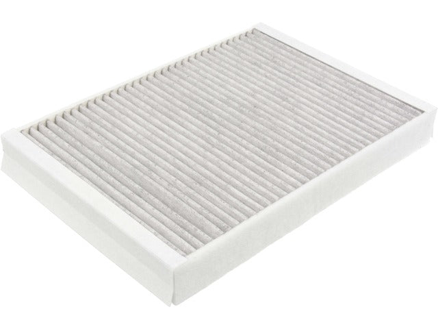 FRAM Cabin Air Filter P/N:CF10435 Fits: Land Rover Discovery Sport, Land Rover Lr2, Land Rover Range Rover Evoque, Volvo S60, Volvo S60 Cross Country, Volvo S80, Volvo V60, Volvo V60 Cross Country, Volvo V70, Volvo Xc60, Volvo Xc70 - Image 5