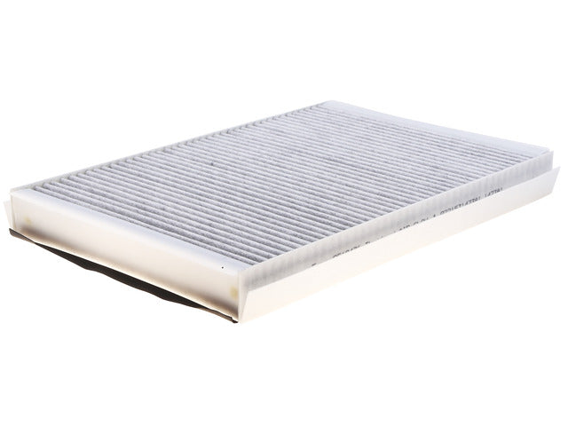 FRAM Cabin Air Filter P/N:CF10436 Fits: Dodge Sprinter 2500 09-07, Dodge Sprinter 3500 09-07, Freightliner Sprinter 2500 19-07, Freightliner Sprinter 3500 19-07, Mercedes-benz Sprinter 2500 18-10, Mercedes-benz Sprinter 3500 18-10 - Image 2