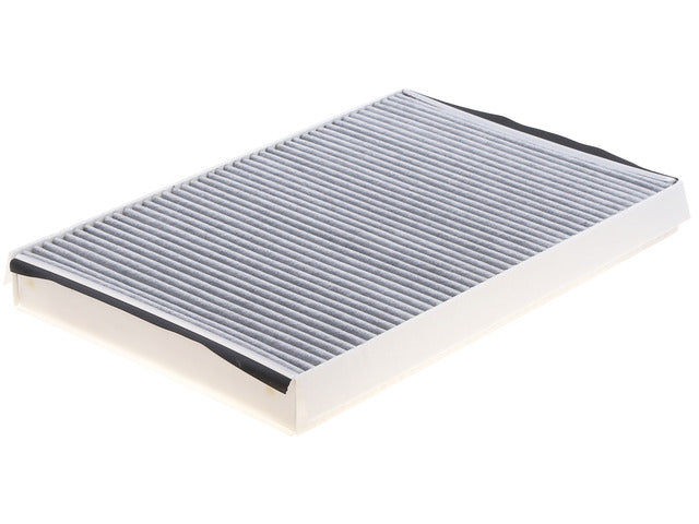 FRAM Cabin Air Filter P/N:CF10436 Fits: Dodge Sprinter 2500 09-07, Dodge Sprinter 3500 09-07, Freightliner Sprinter 2500 19-07, Freightliner Sprinter 3500 19-07, Mercedes-benz Sprinter 2500 18-10, Mercedes-benz Sprinter 3500 18-10 - Image 4