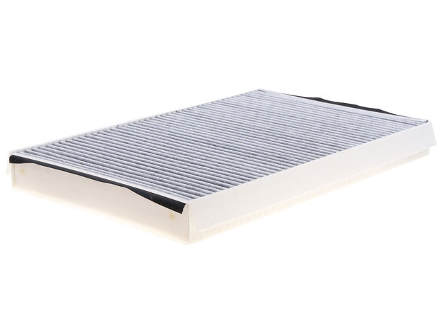 FRAM Cabin Air Filter P/N:CF10436 Fits: Dodge Sprinter 2500 09-07, Dodge Sprinter 3500 09-07, Freightliner Sprinter 2500 19-07, Freightliner Sprinter 3500 19-07, Mercedes-benz Sprinter 2500 18-10, Mercedes-benz Sprinter 3500 18-10 - Image 6