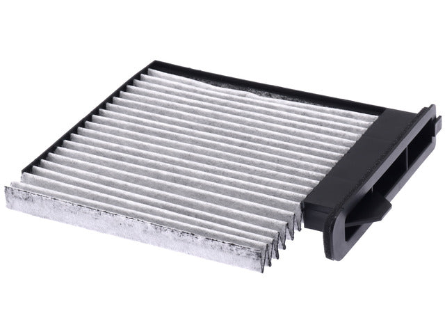 FRAM Cabin Air Filter P/N:CF10545 Fits: Nissan Versa 12-07 - Image 2