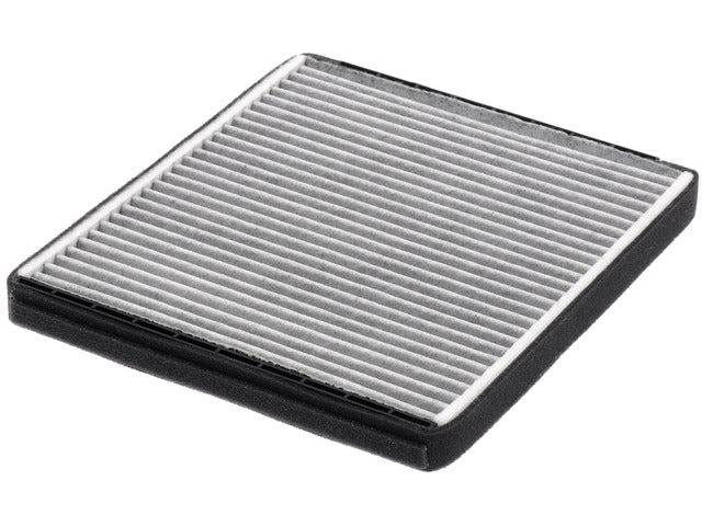 FRAM Cabin Air Filter P/N:CF10546 Fits: Chevrolet Aveo 11-04, Chevrolet Aveo5 11-06, Pontiac G3 10-09, Pontiac G3 Wave 2009, Pontiac Wave 08-05, Pontiac Wave5 07-05, Suzuki Swift 09-07, Suzuki Swift+ 09-04 - Image 2