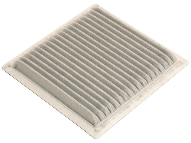 FRAM Cabin Air Filter P/N:CF10547 Fits: Ford Edge 15-07, Lincoln Mkx 16-07, Mazda Cx-9 15-07 - Image 2