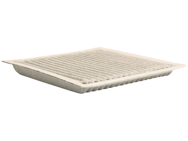 FRAM Cabin Air Filter P/N:CF10547 Fits: Ford Edge 15-07, Lincoln Mkx 16-07, Mazda Cx-9 15-07 - Image 4