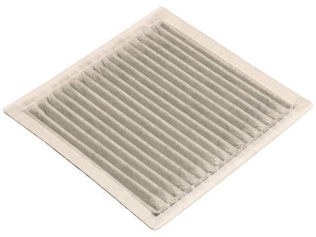 FRAM Cabin Air Filter P/N:CF10547 Fits: Ford Edge 15-07, Lincoln Mkx 16-07, Mazda Cx-9 15-07 - Image 6