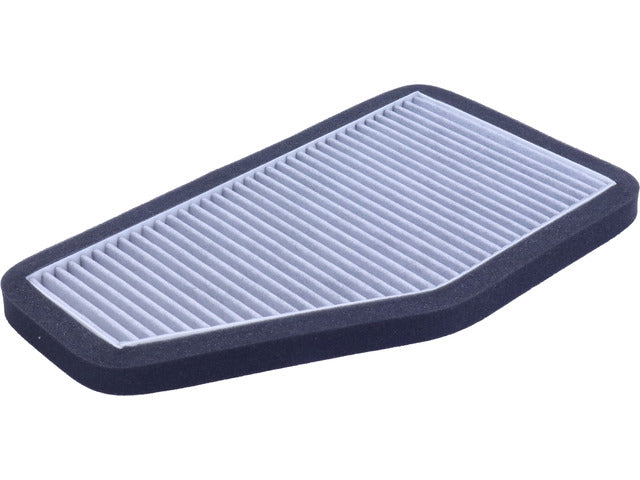 FRAM Cabin Air Filter P/N:CF10548 Fits: Ford Escape 12-07, Mazda Tribute 11-08, Mercury Mariner 11-07 - Image 2