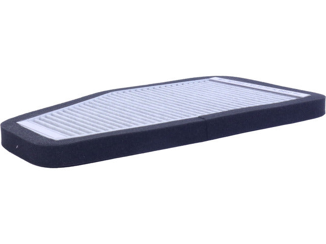 FRAM Cabin Air Filter P/N:CF10548 Fits: Ford Escape 12-07, Mazda Tribute 11-08, Mercury Mariner 11-07 - Image 4