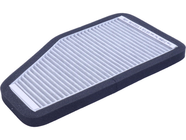 FRAM Cabin Air Filter P/N:CF10548 Fits: Ford Escape 12-07, Mazda Tribute 11-08, Mercury Mariner 11-07 - Image 6