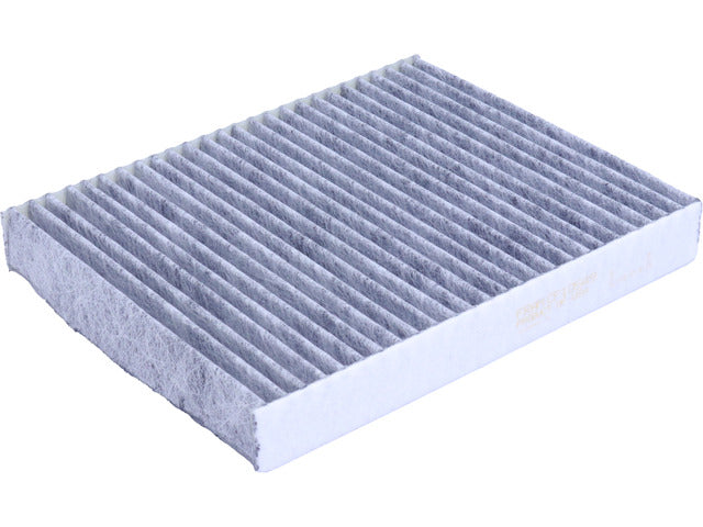 FRAM Cabin Air Filter P/N:CF10549 Fits: Honda Fit 08-07, Scion Fr-s 16-13, Subaru Brz 20-13, Subaru Brz 25-22, Toyota 86 20-17, Toyota Gr86 25-22 - Image 2