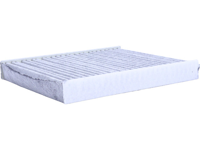FRAM Cabin Air Filter P/N:CF10549 Fits: Honda Fit 08-07, Scion Fr-s 16-13, Subaru Brz 20-13, Subaru Brz 25-22, Toyota 86 20-17, Toyota Gr86 25-22 - Image 4