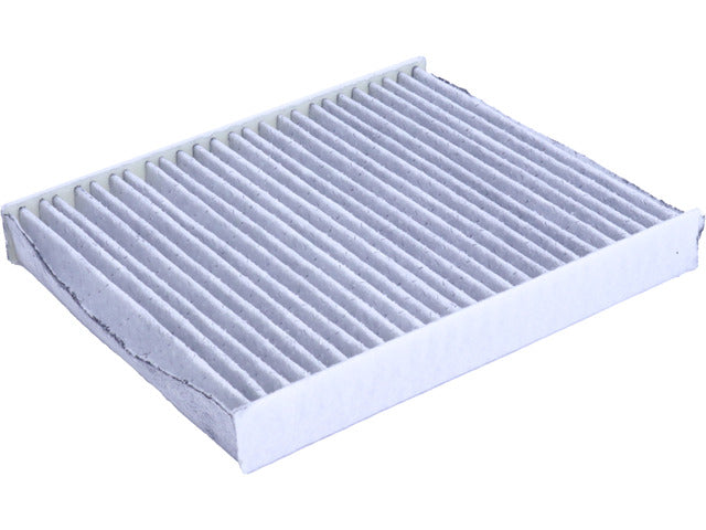 FRAM Cabin Air Filter P/N:CF10549 Fits: Honda Fit 08-07, Scion Fr-s 16-13, Subaru Brz 20-13, Subaru Brz 25-22, Toyota 86 20-17, Toyota Gr86 25-22 - Image 6