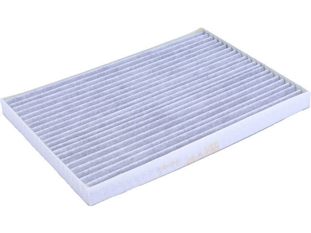 FRAM Cabin Air Filter P/N:CF10550 Fits: Nissan Rogue 13-08, Nissan Rogue Select 15-14, Nissan Sentra 12-07 - Image 2